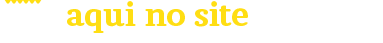Cadastre-se pelo WhatsApp (11) 99372-7100 ou aqui no site.